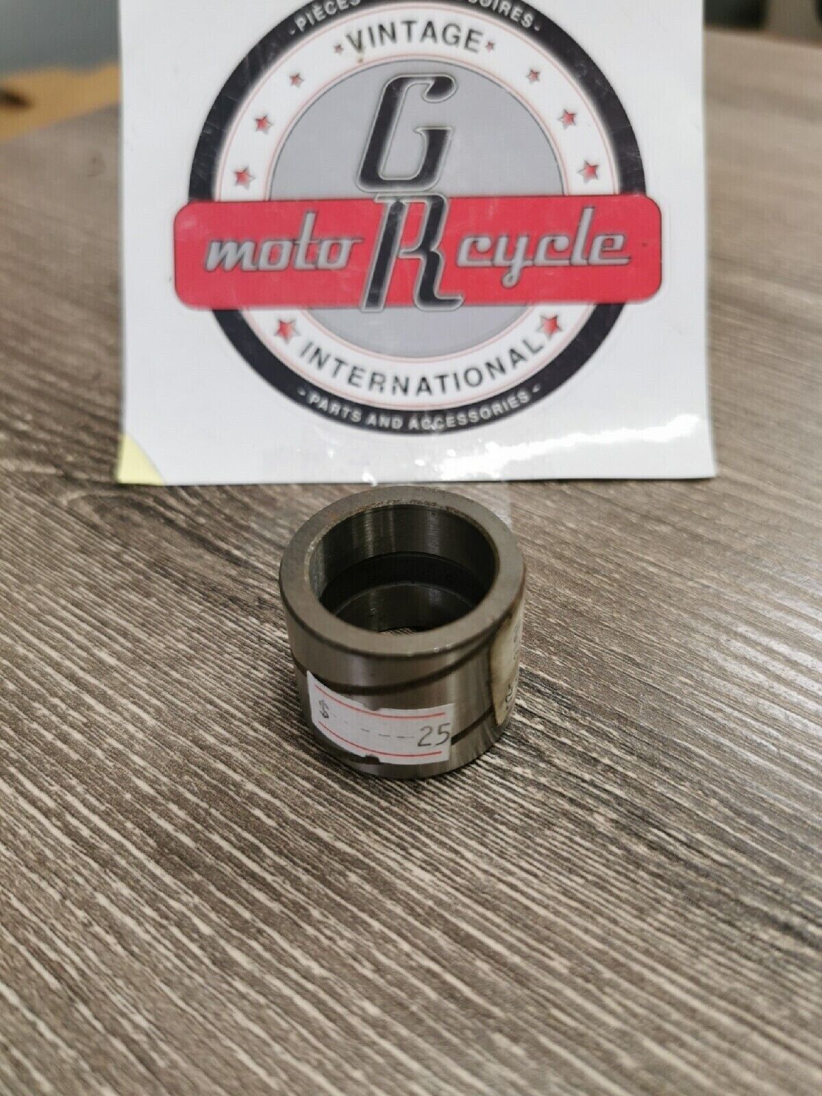 NOS YAMAHA XS1100 Clutch Spacer 2H7-16181-00-20 Y57