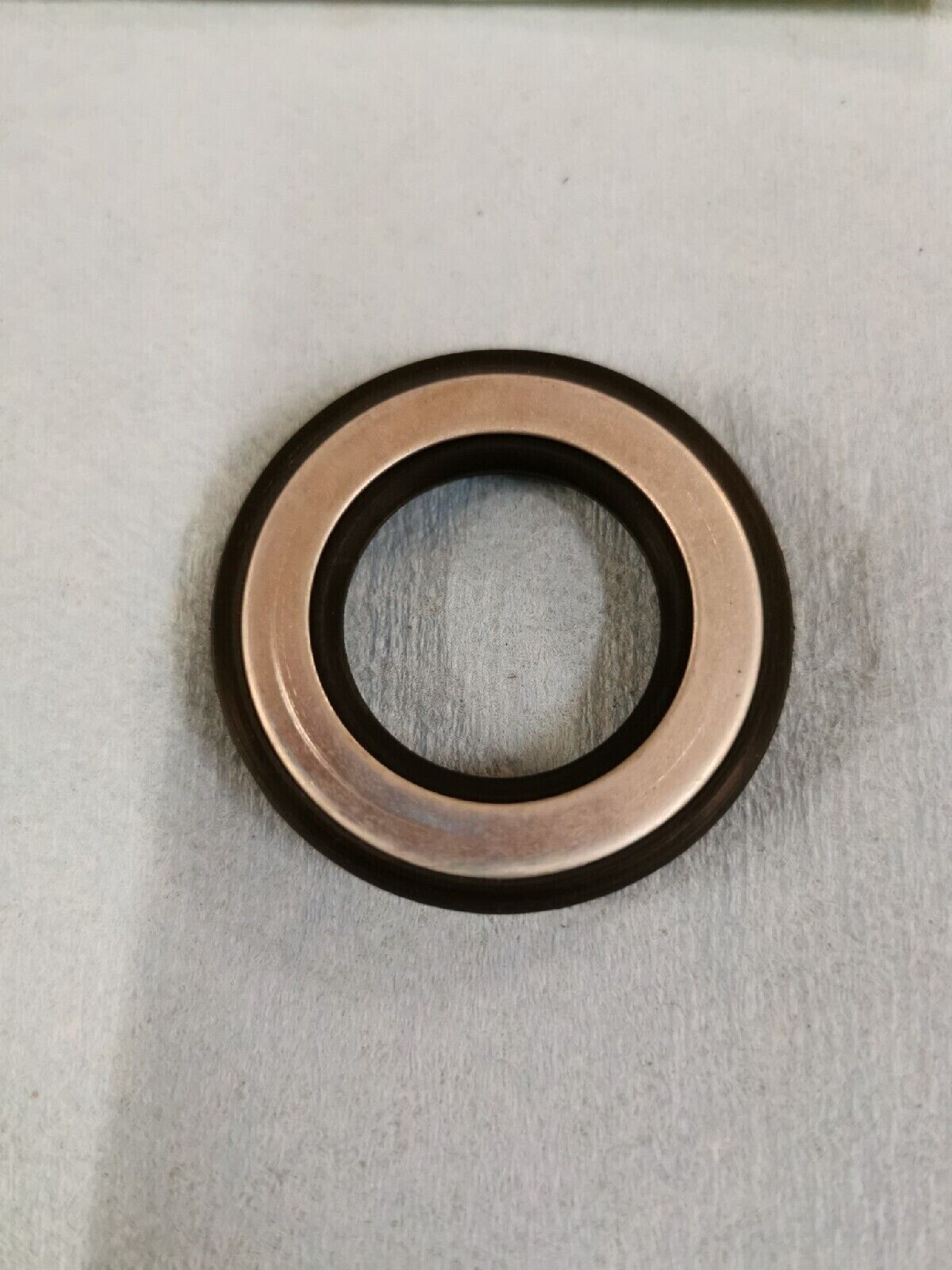 NEW HONDA CB750 CB1000 CB900 1979 - 1983 OIL SEAL 25X42X8 91201-425-003 H47