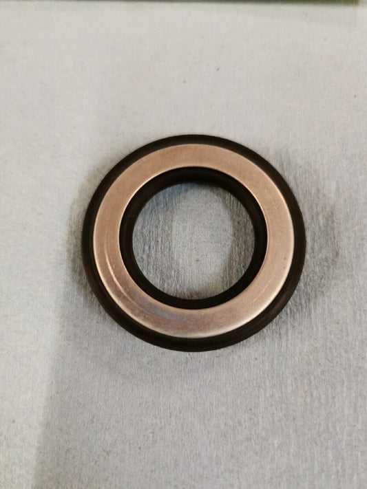 NEW HONDA CB750 CB1000 CB900 1979 - 1983 OIL SEAL 25X42X8 91201-425-003 H47
