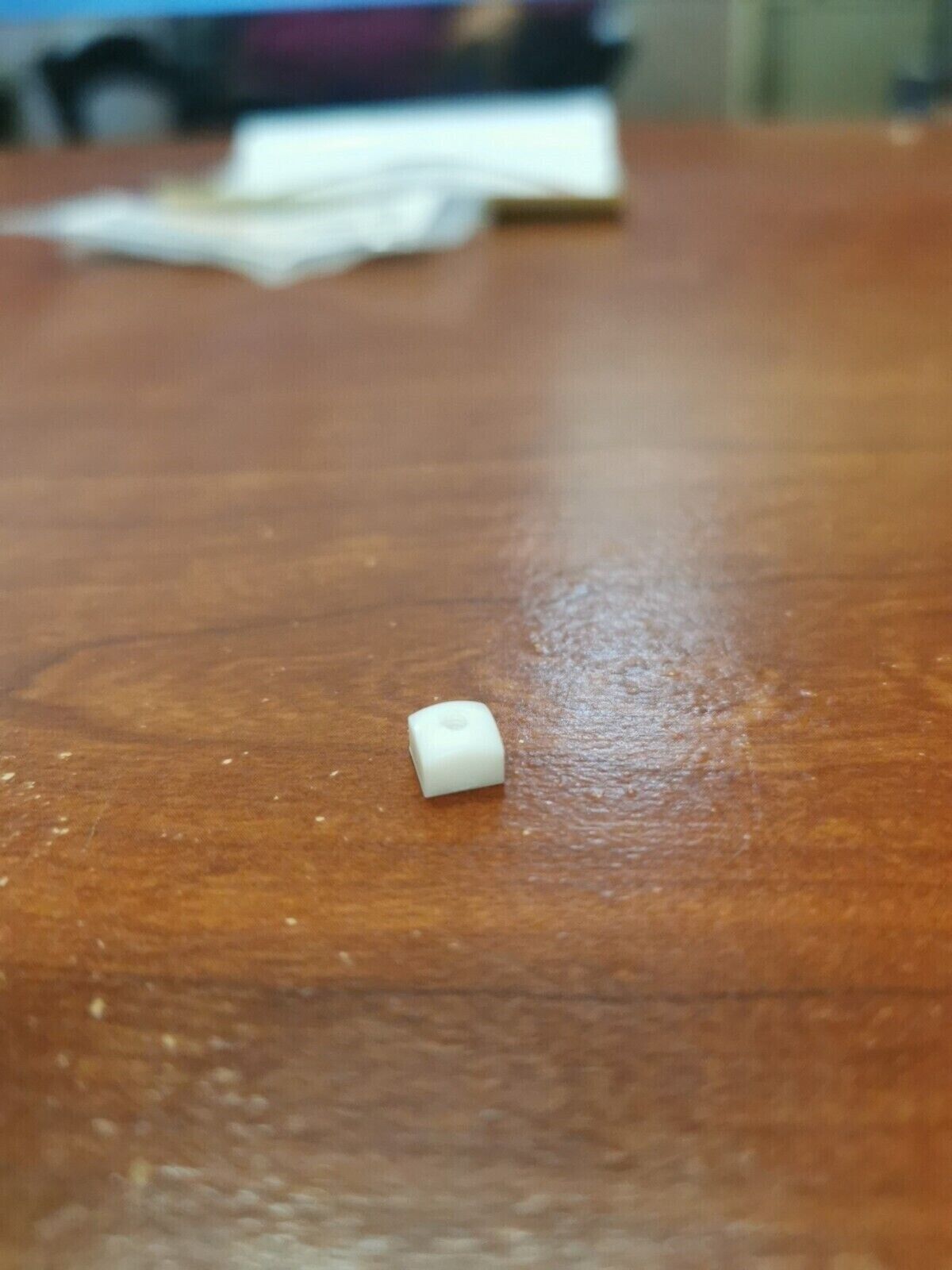 NOS Yamaha YXC70 YXE85 YXM70 ADJUSTING NUT 2GU-84334-00-00 Y81