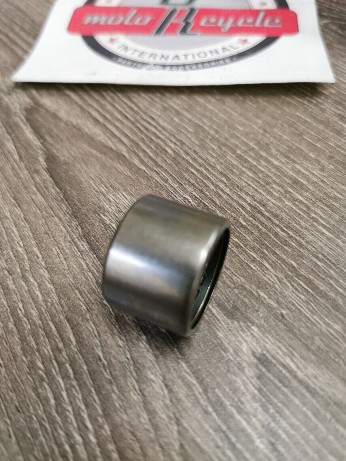 NOS Honda CR80R 1998 1999 CR80RB  Bearing 20mm TA 2020Z 28-1018  J26