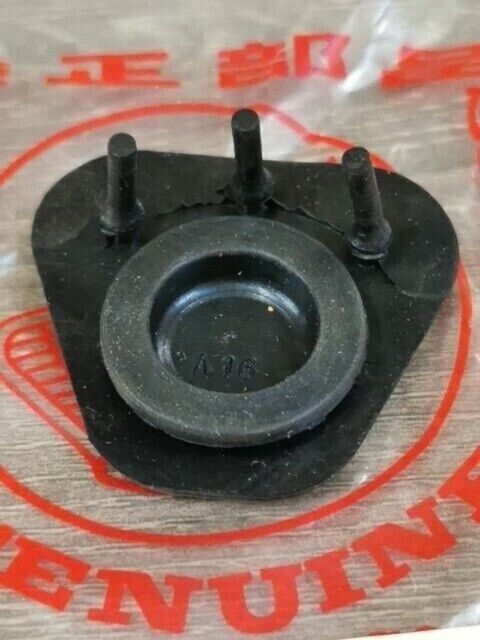 NOS HONDA FL250 1981 - 1984 GROMMET LIGHTING SWITCH 61303-950-000 H95