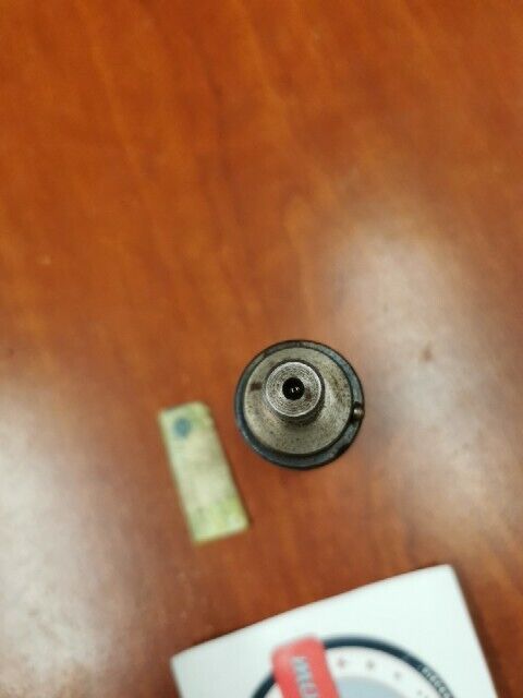 NOS Yamaha SHIFT CAM 315-18541-00-00 SUB 315-18541-01-00 315-18540-00-00 Y116