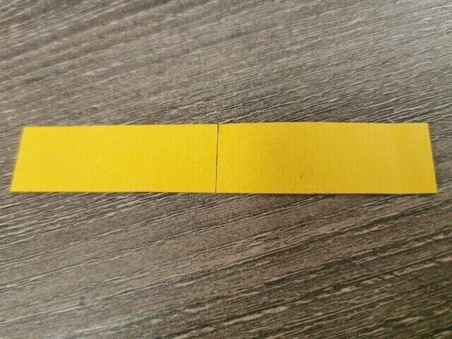 NOS HONDA VF1000R VF700S CX650T 1983 LABEL FRONT FORK CAUTION 87517-MB0-770 H100