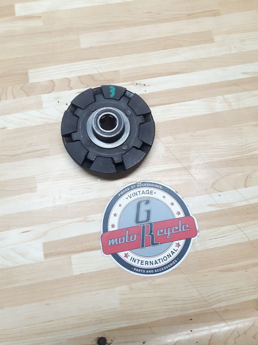 Honda CT70 1977 clutch basket plate drive 22351-086-010 3