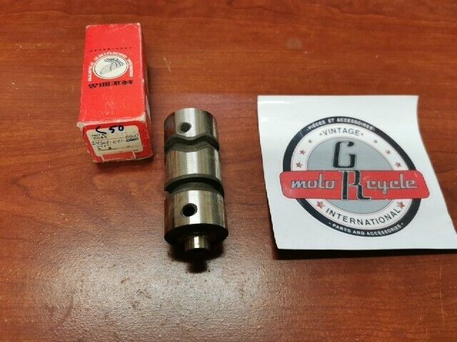 NOS Honda C50 C65 C70 ST50 ST70 Z50M GEARSHIFT GEAR SHIFT DRUM 24301-041-060 H86
