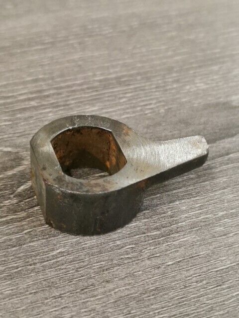 NOS HONDA SL350 1970 1972 STOPPER 28255-312-020 H82