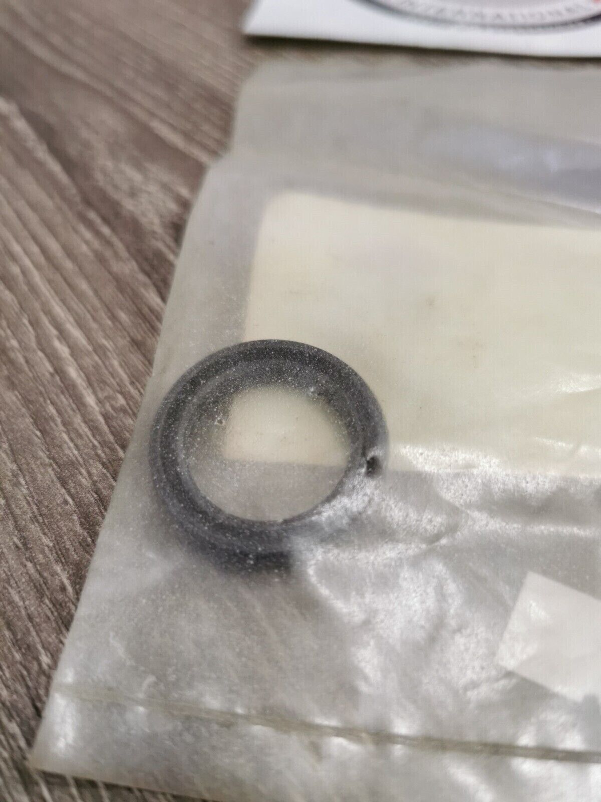 NOS HONDA CT70 OIL SEAL 90755-064-013 H58