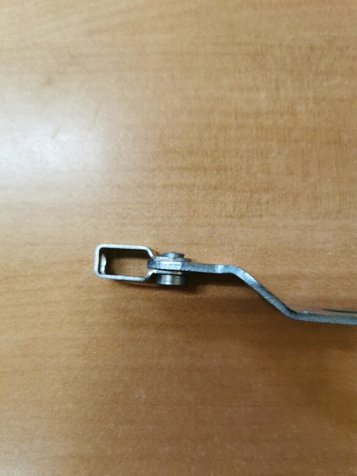NOS HONDA CB750 LEVER CLUTCH 22810-300-000 #1 H20