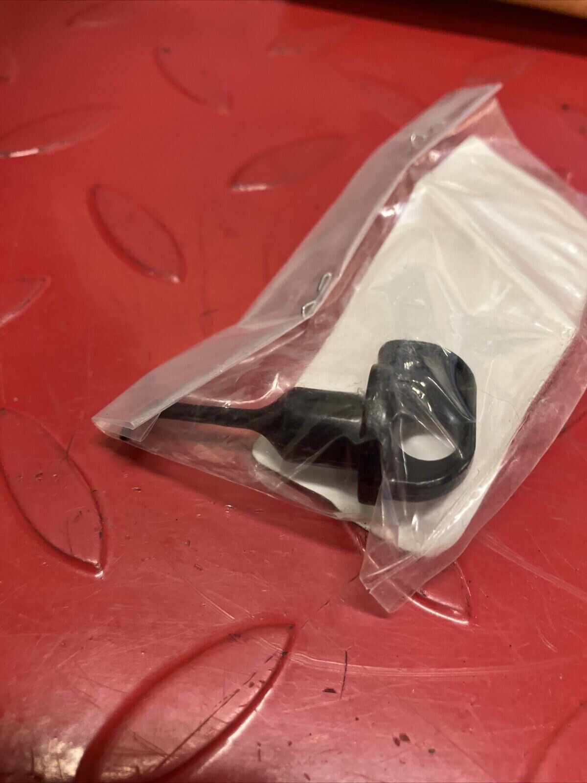 NOS YAMAHA DRAIN PLUG 5KM-15351-00-00 Y61