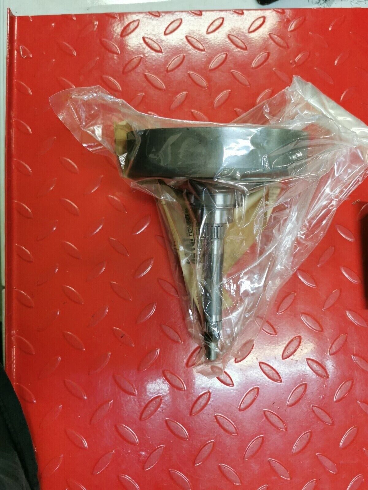 NOS Yamaha VIKING Side by Side 2021 CLUTCH HOUSING 2PG-16611-00-00 Y23