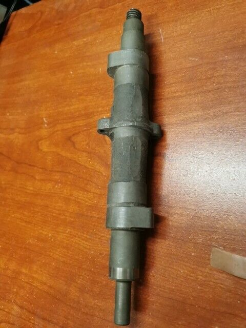 NOS Honda CB250 CB350 CL250 CL350 SL350 CAMSHAFT 14101-286-050 H93