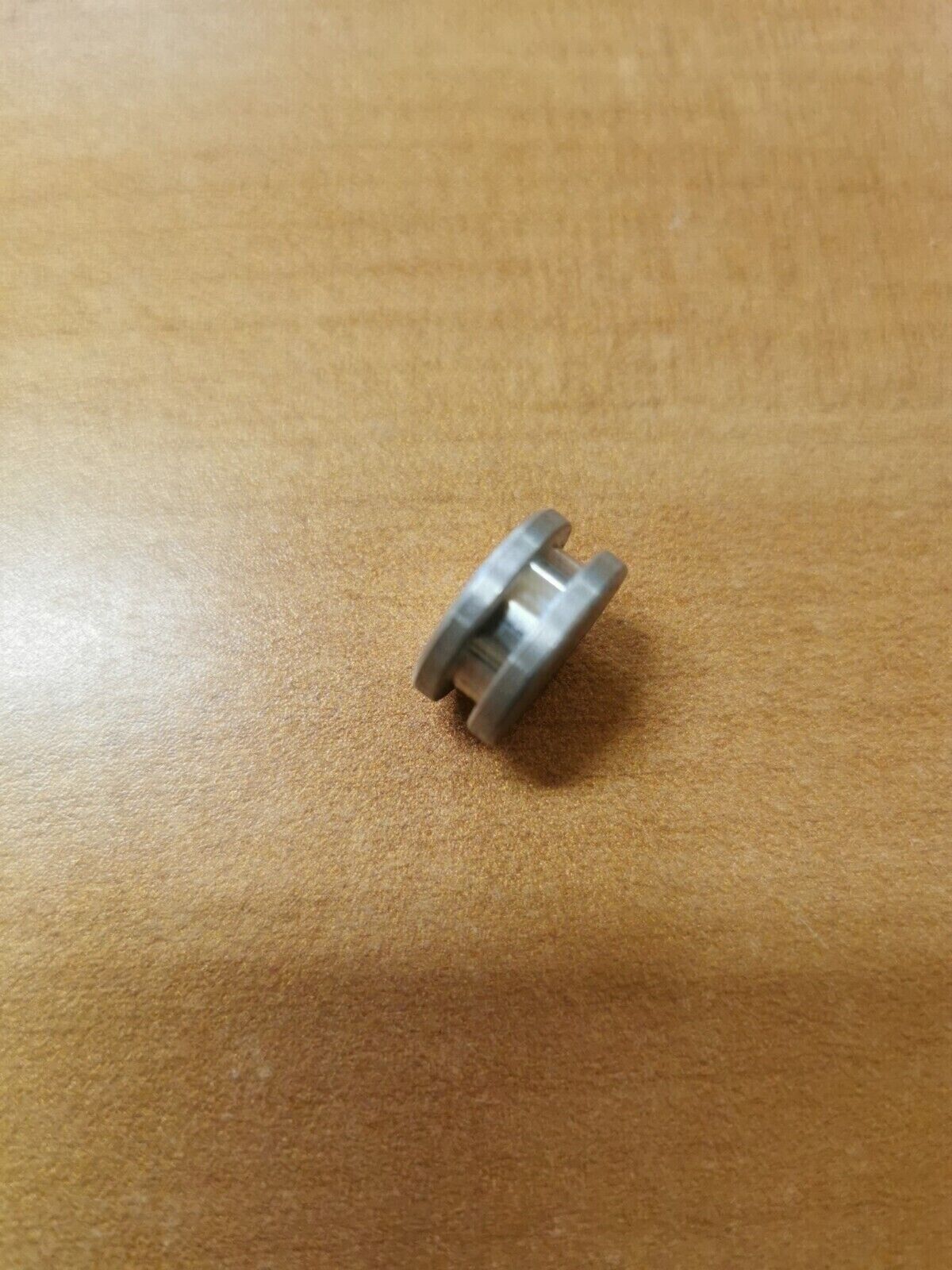 NOS HONDA CB750 PLUG OIL PASSAGE 15336-300-010 H20