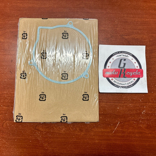NOS Honda ATC110 ATC125M TRX125 RECOIL STARTER GASKET 28411-968-405 H147