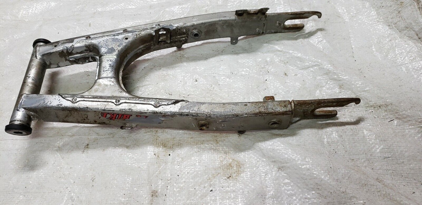 Honda XL250R 1984 swingarm swing arm xl250 xl 250 250r ..