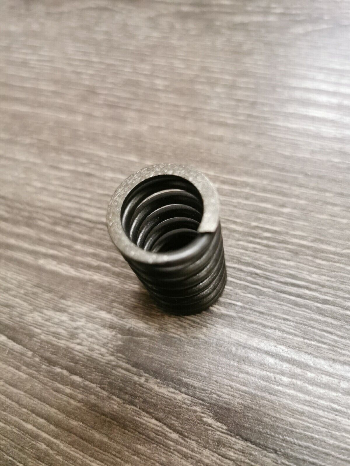 NOS YAMAHA SPRING COMPRESSION 90501-28415-00 Y56