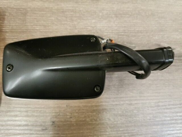 NOS HONDA CB750F 1979 TURN SIGNAL WINKER ASSY L R R  33650-445-671 H83