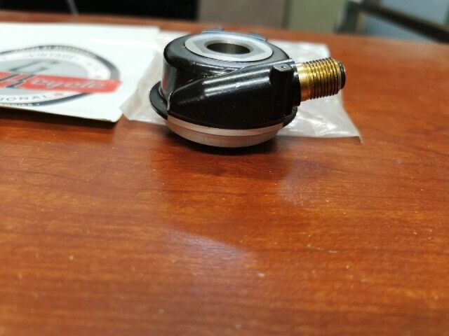 NOS Yamaha XZ550 XS400 FJ600 FJ1200 FZX700S FZ750 GEAR UNIT 3M5-25190-10-00 Y105