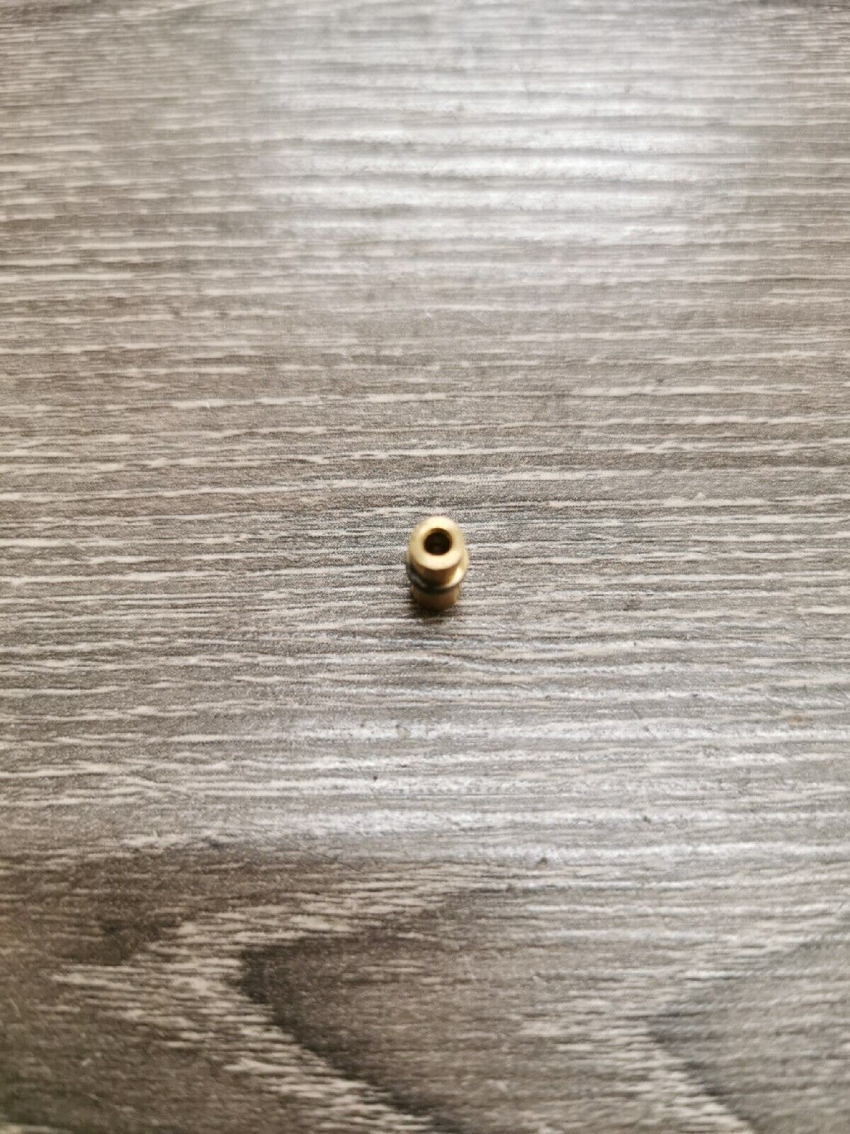 NOS YAMAHA NOZZLE 21V-14141-26-00 Y51