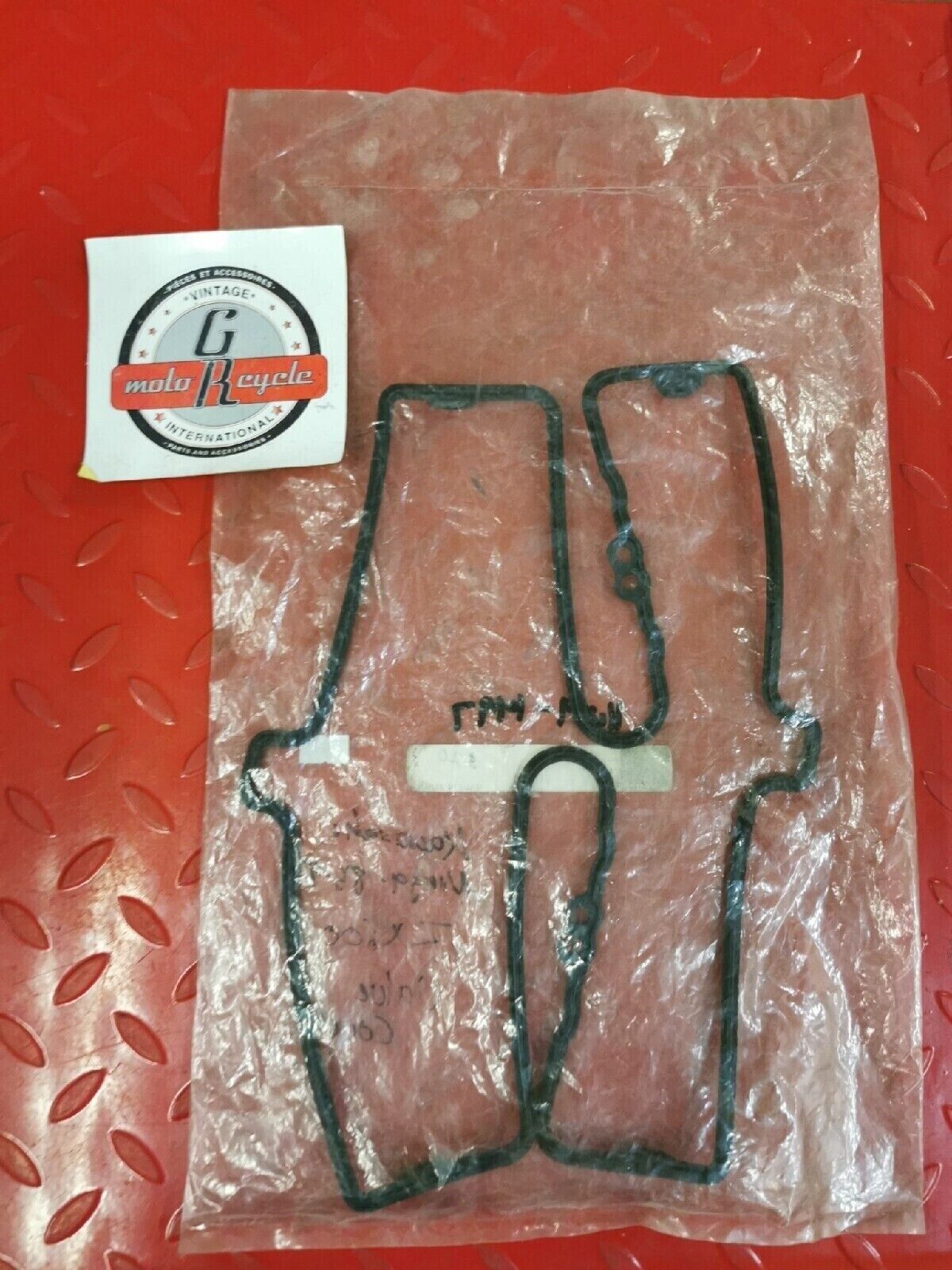 NOS VESRAH  KAWASAKI ZX600  CYLINDER HEAD COVER GASKET 11009-1497    VV-4014 J14