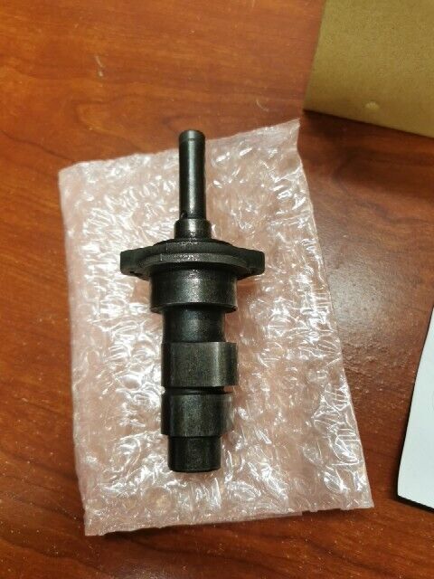 NEW NOS Honda XR185 XR200 XR200R CAMSHAFT 14101-446-000 H107