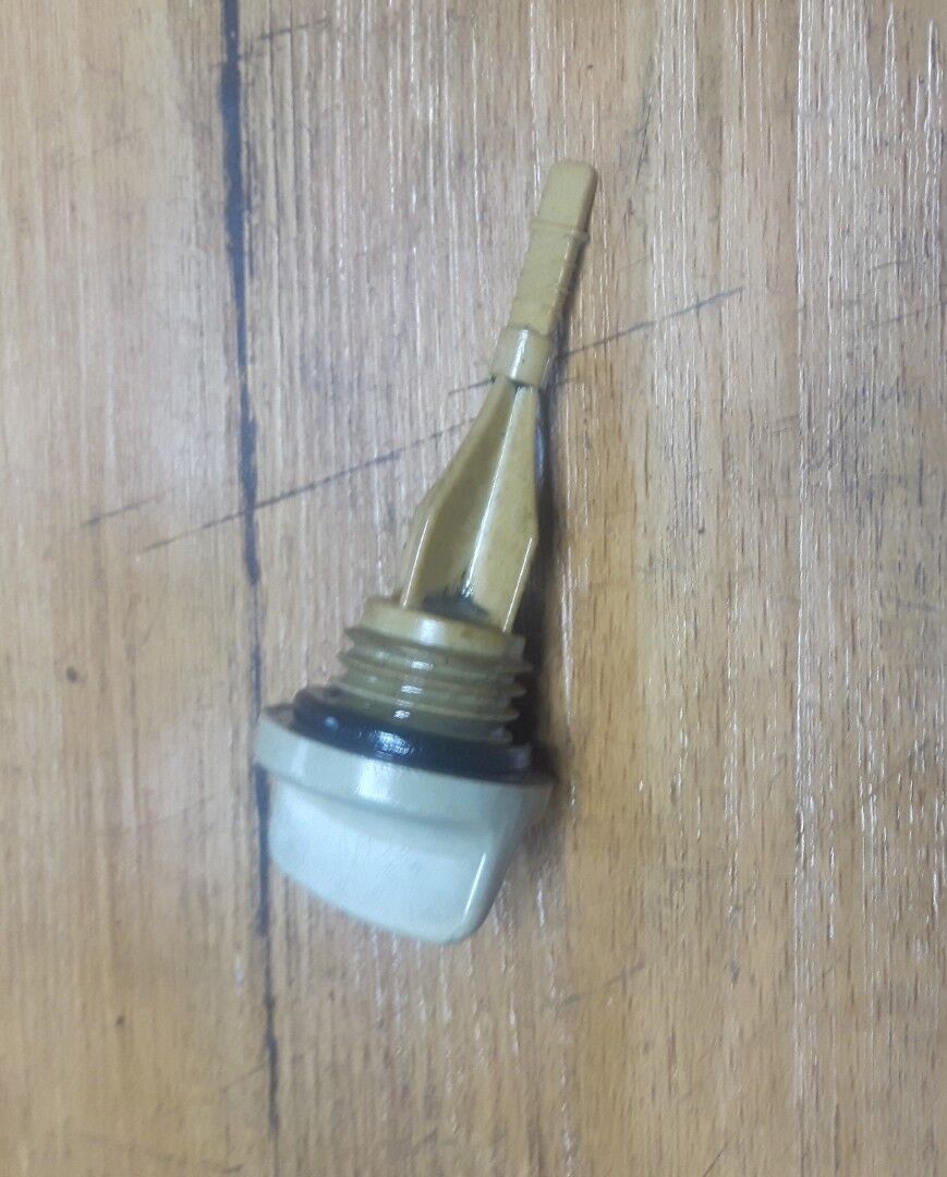 ct70 ct 70 1977 oil dipstick level dip stick
