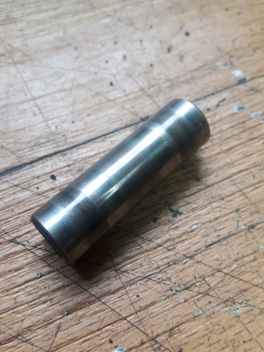 Suzuki DS80 1992 1978-1995 Piston Pin rod 12151-25000  Fr80 RM80 TS100 TC100
