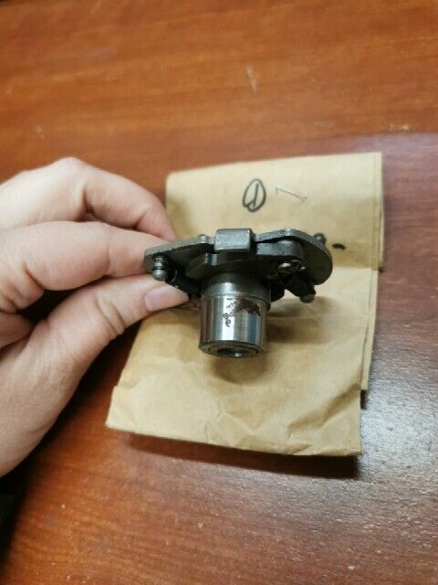 NOS Honda C50 M C65M C70M M1 K1 SPARK ADVANCER 30220-039-025 H75