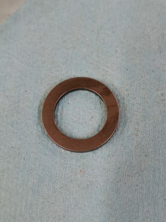 NOS HONDA ATC200ES TRX200 1984 WASHER THRUST 15MM 90404-969-000 H47