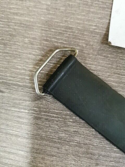 NOS YAMAHA G6S 1970 G7S 1972 YG5S 1969 BAND BATTERY 164-82131-00-00 Y145