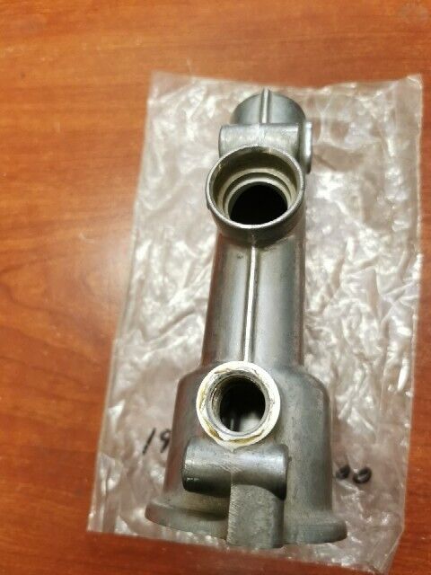 Honda GL1000 GL1100 THERMOSTAT CASE 19311-371-000 H84