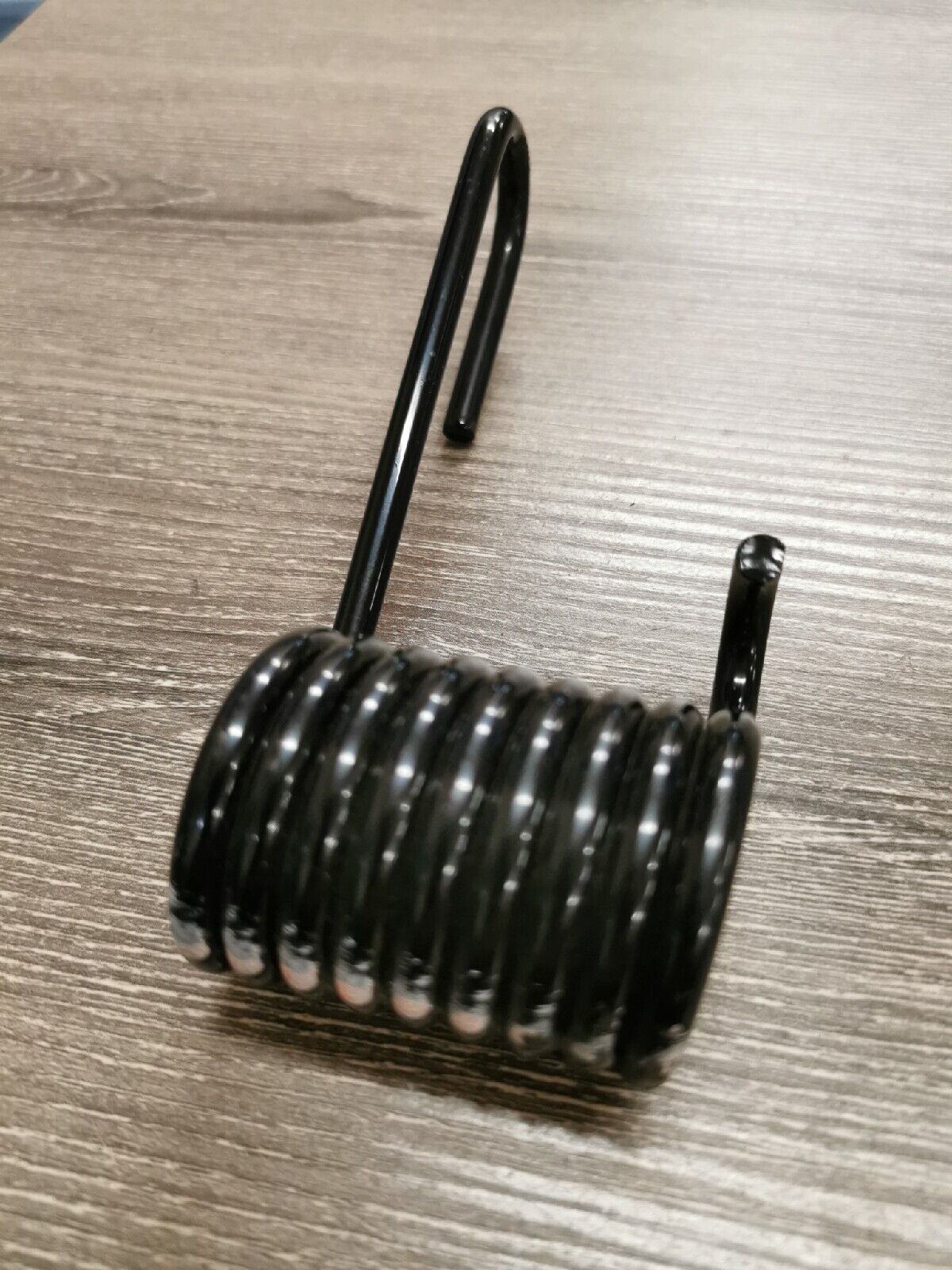 NOS YAMAHA GPX338 GPX433 1974 SPRING TORSION 90508-70163-00 Y55