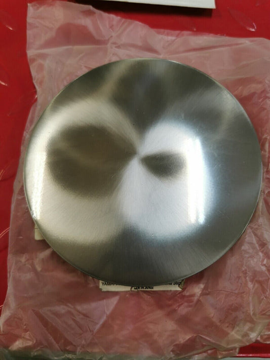 NOS Yamaha XJ650 XJ700 XJ750 COVER CAP 5G2-15417-00-00 Y26