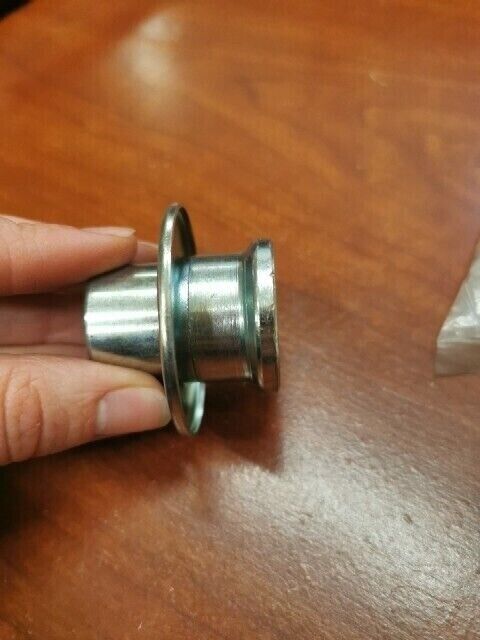 NOS Honda XL175 K0 K1 K2 K3 K4 K5 REAR AXLE SIDE COLLAR 42311-362-010 H84