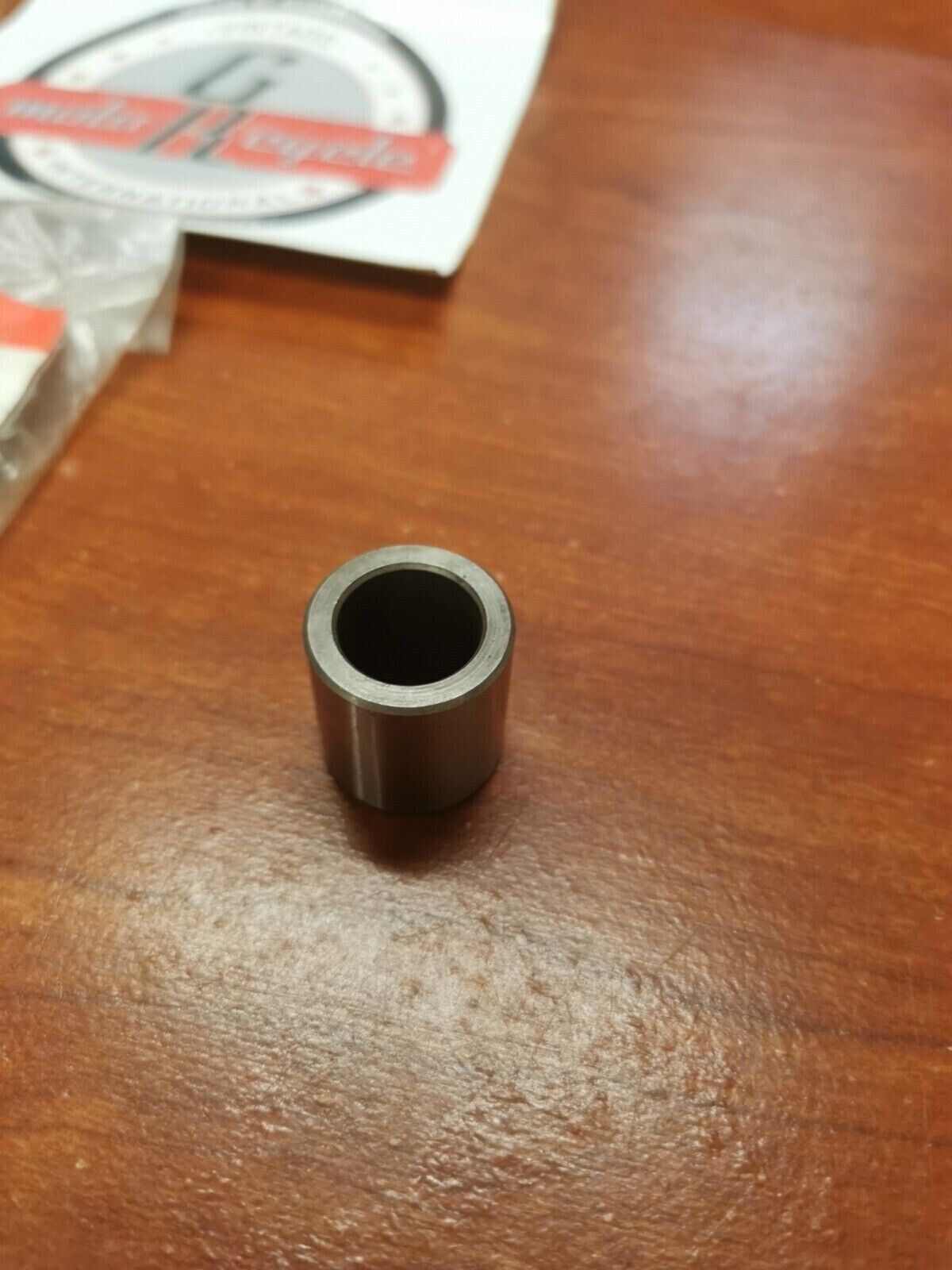 NOS Suzuki LT230 LT250 REAR SWINGARM SPACER 61251-22A01 S20