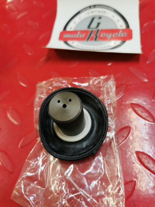 NEW Kawasaki KZ305 B2 KZ305 B3 1981 - 1988 DIAPHRAGM 43028-1023 K1