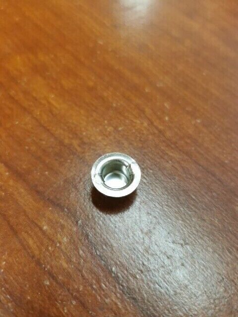 NOS Honda PUSH NUT 8MM 90406-952-000 H90