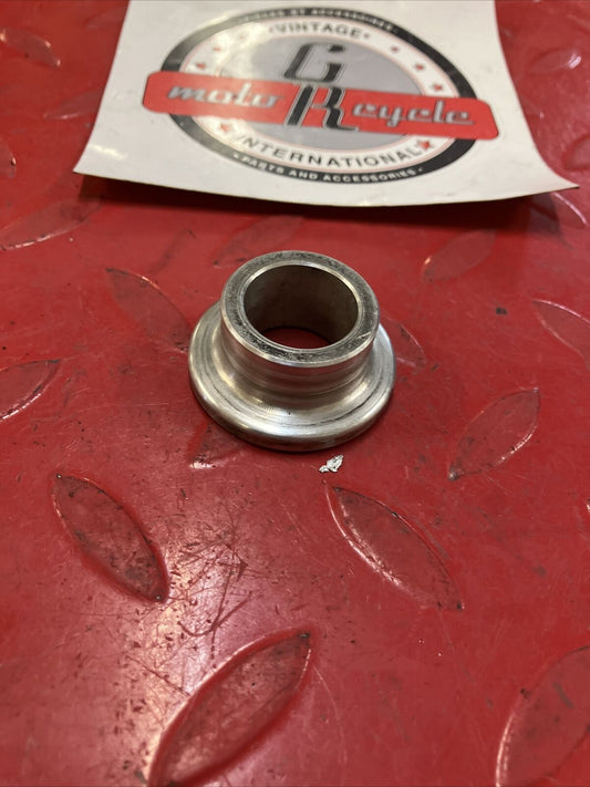 Honda CR250R 1988 collar spacer CR125R CR500R