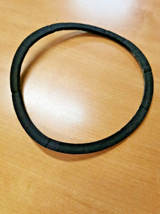 NOS SUZUKI  LT300E LTF250 1985 - 1989  DUST SEAL  DRUM BRAKE  54124-18A00  S6