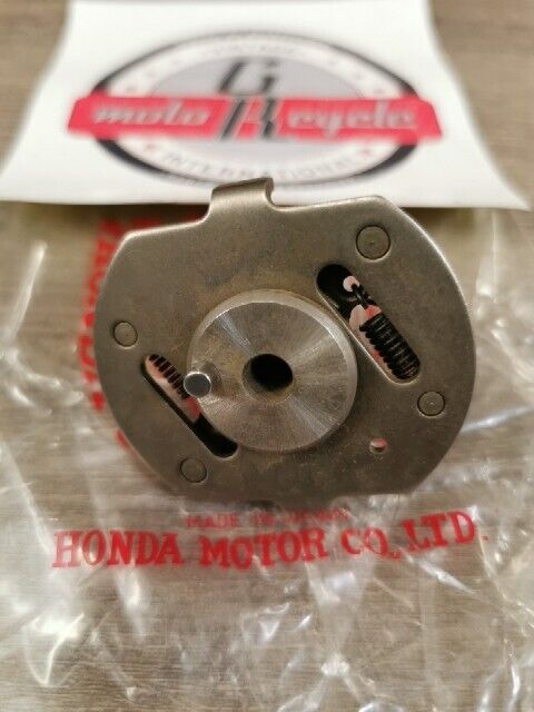 NOS HONDA CB500 1971 1972 ADVANCER SPARK 30220-323-154 H81