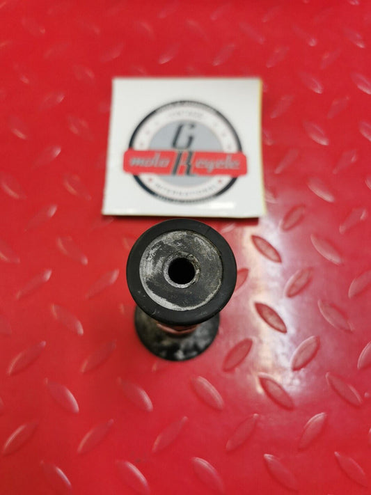 NOS YAMAHA XV1100 YX600 XJ700 FZX700 1984 - 1990 GRIP 42X-26241-00-00 Y31