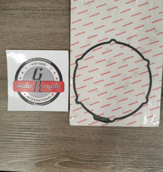 NOS HONDA CBX 1979 - 1982 GASKET ALTERNATOR COVER 31140-422-010 H61