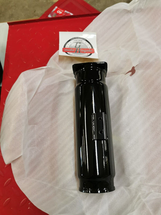 NOS Yamaha VX500 VX600 SHOCK ABSORBER HOLDER 8AB-2376J-00-00 Y18
