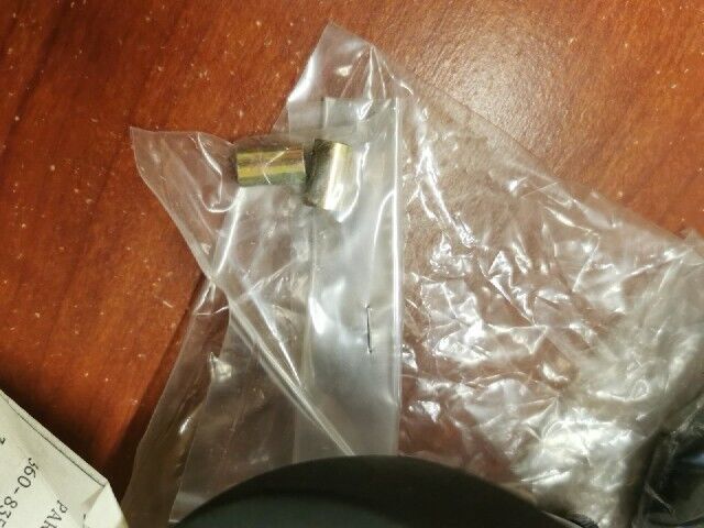 NOS Yamaha 1973 RD250 RD350 SPEEDOMETER KIT 99999-00901-00 Y140
