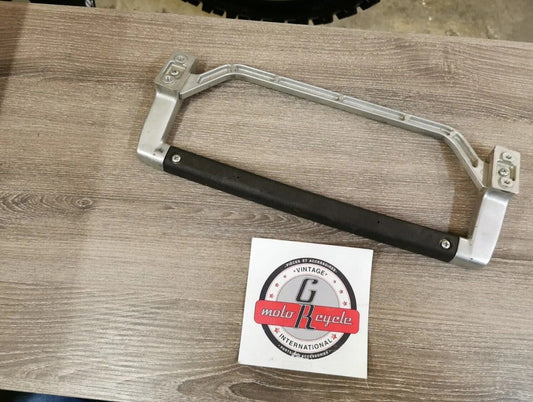 Honda GL1200 1985 1986 SEI Limited TRUNK HANDLE 81140-MG9-950 J27