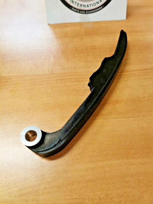 NOS KAWASAKI KLF300 1983 - 2004  CAM CHAIN SLIPER 12053-024   K7