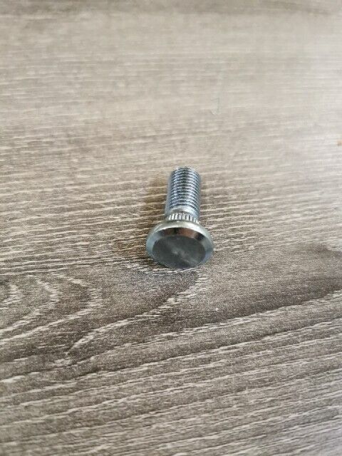 NOS HONDA ATC125M TRX125 TRX200D TRX90 Bolt Hub 8x20 90103-VM6-300  H113