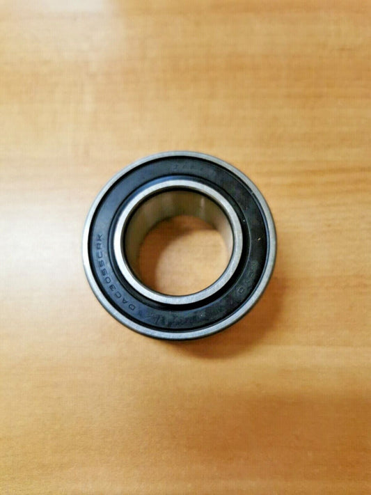 NOS KAWASAKI  KLF300 KLF400 1990 - 2003  BALL  BEARING  92045-1222   K7