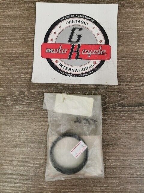 NOS HONDA TRX250  1997 - 2000 TRX300 TRX400 OIL SEAL 42X51X7 91271-HC4-004  H105