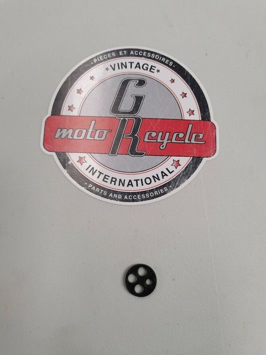 NOS Yamaha LB80 LB50 VALVE 266-24523-00-00 Y4